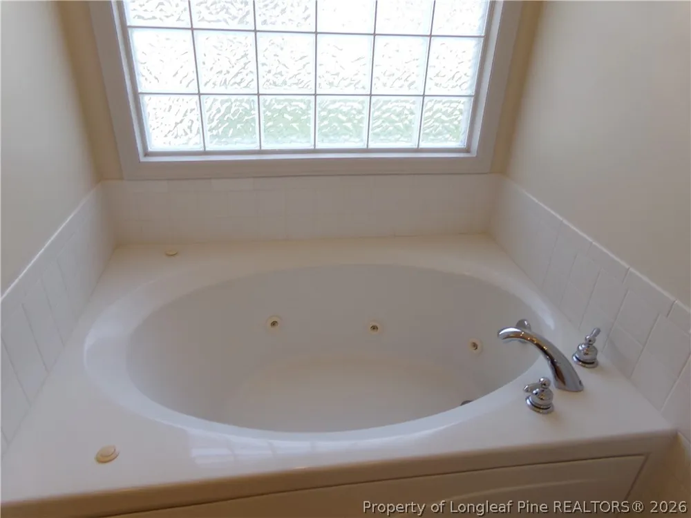 290 Robeson Street Spring Lake, NC 28390