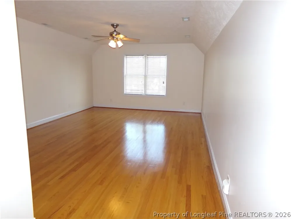 290 Robeson Street Spring Lake, NC 28390