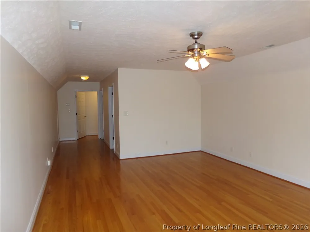290 Robeson Street Spring Lake, NC 28390