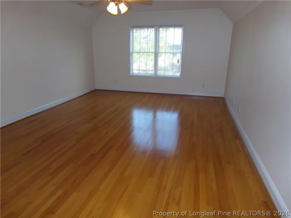 290 Robeson Street Spring Lake, NC 28390