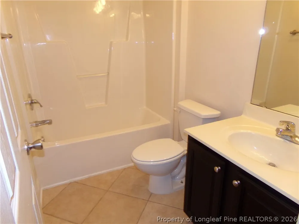 290 Robeson Street Spring Lake, NC 28390
