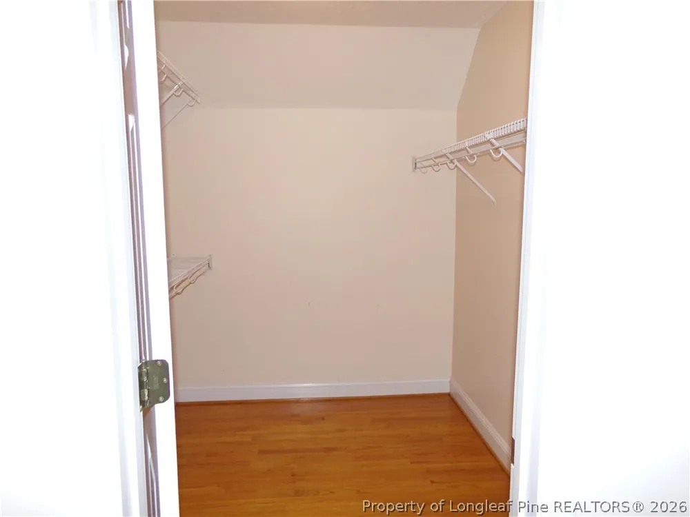 290 Robeson Street Spring Lake, NC 28390
