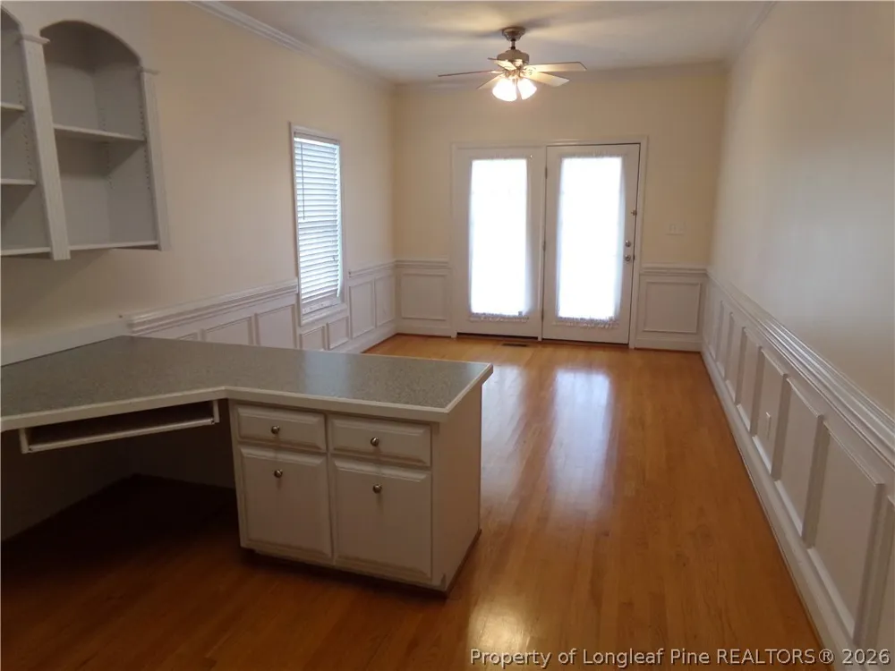 290 Robeson Street Spring Lake, NC 28390
