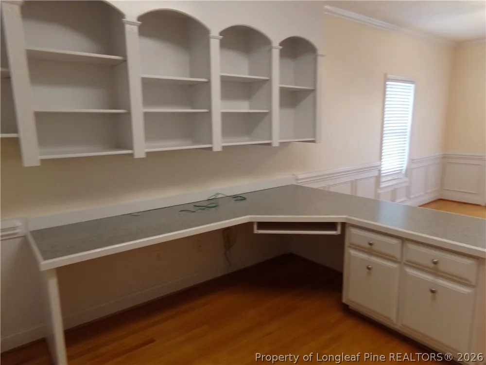 290 Robeson Street Spring Lake, NC 28390