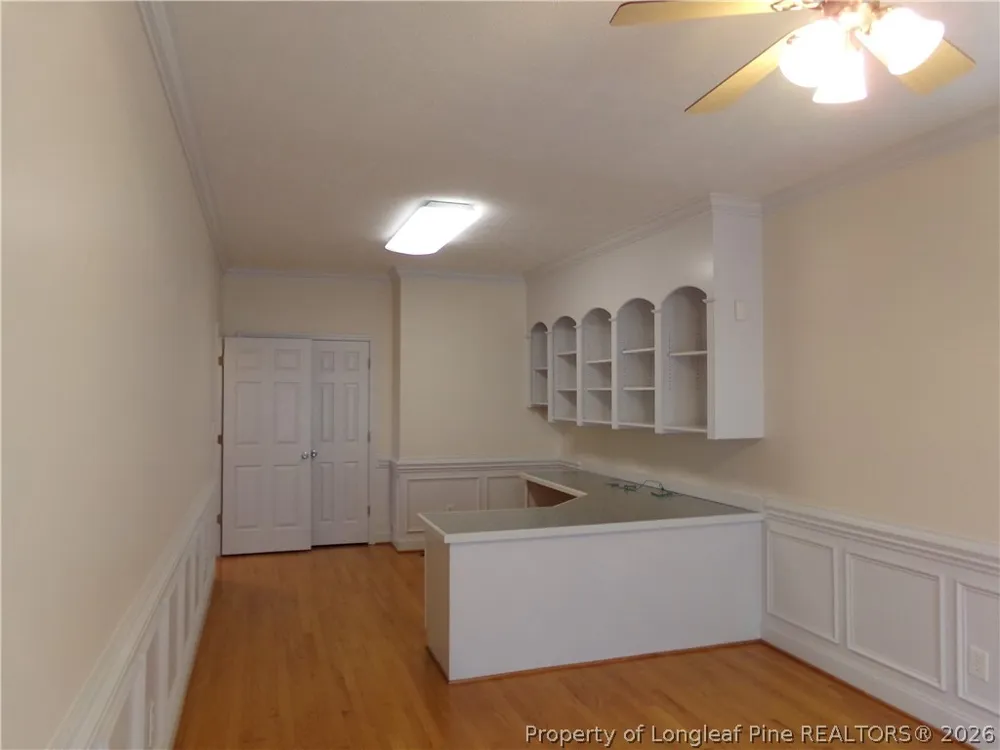 290 Robeson Street Spring Lake, NC 28390