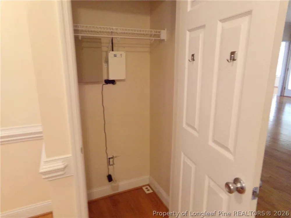 290 Robeson Street Spring Lake, NC 28390