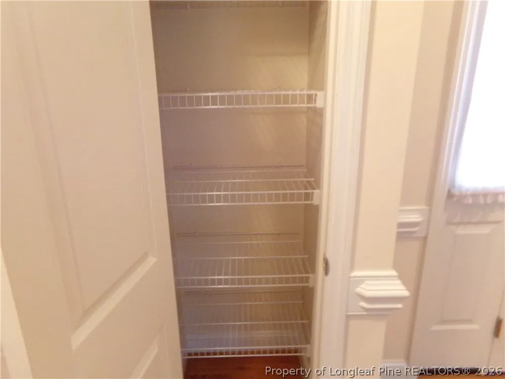 290 Robeson Street Spring Lake, NC 28390