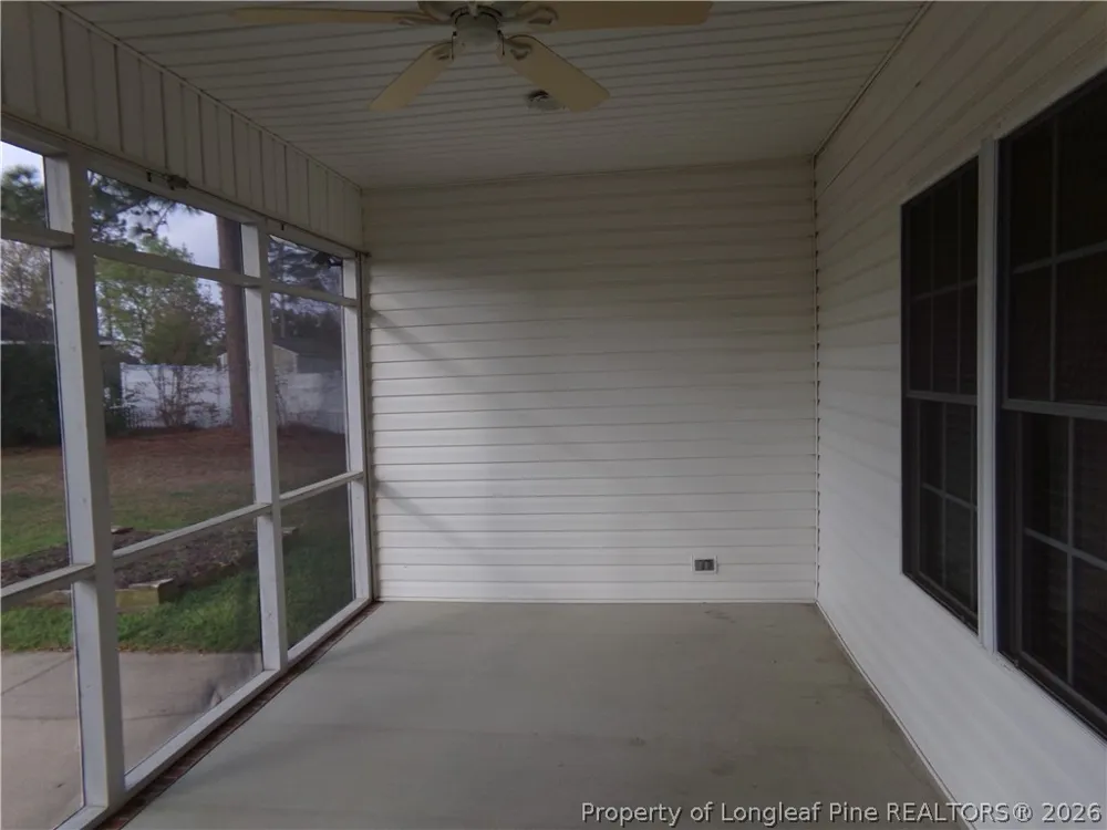 290 Robeson Street Spring Lake, NC 28390