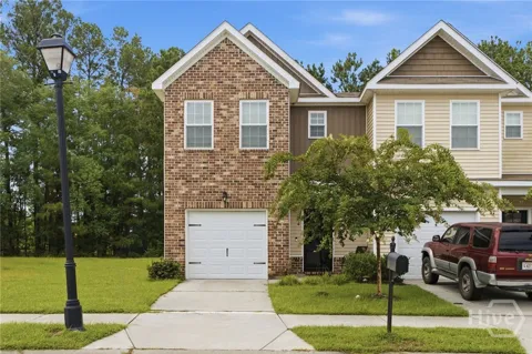 23 Mossy Oak Cove