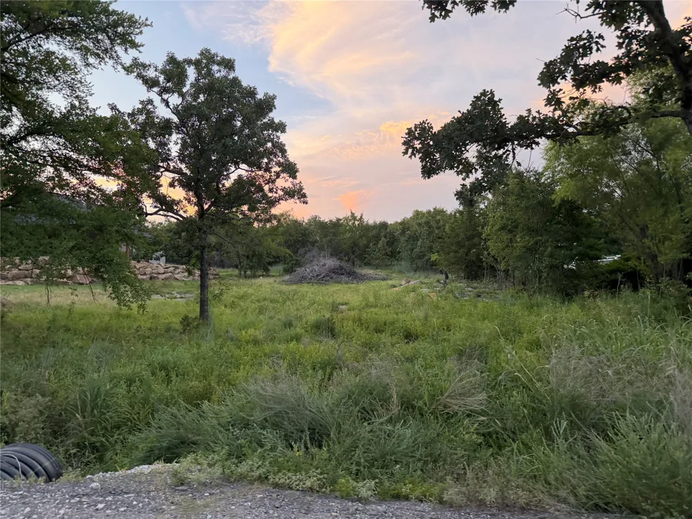 5 E 1150 ROAD Porum, OK 74455