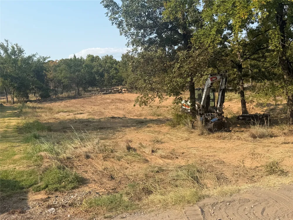 5 E 1150 ROAD Porum, OK 74455