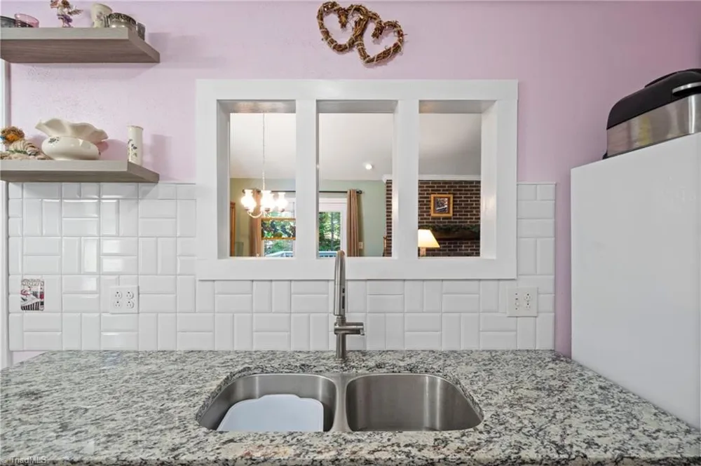 8054 Deverow Court Lewisville, NC 27023