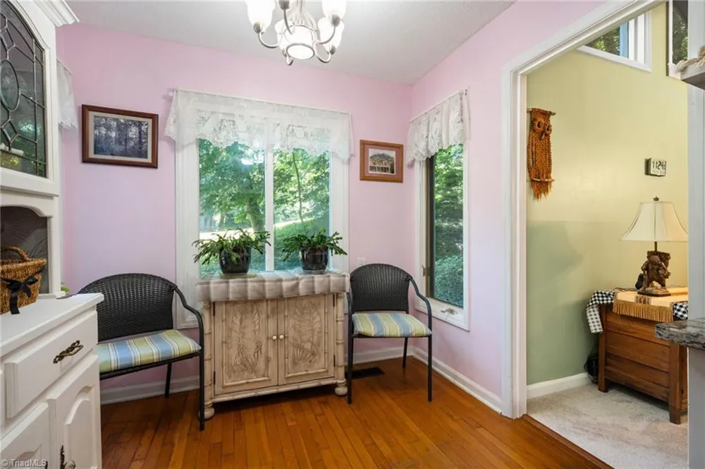 8054 Deverow Court Lewisville, NC 27023