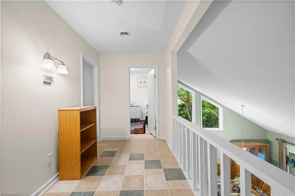 8054 Deverow Court Lewisville, NC 27023