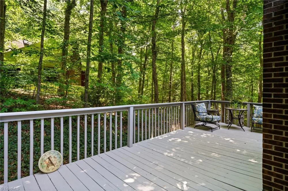8054 Deverow Court Lewisville, NC 27023