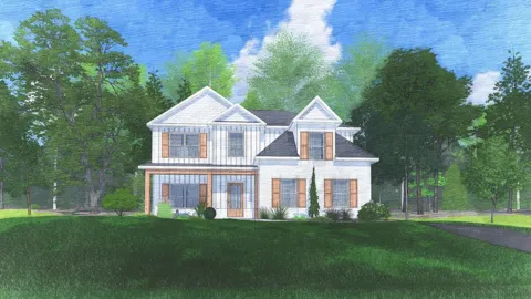 98 Owens Road