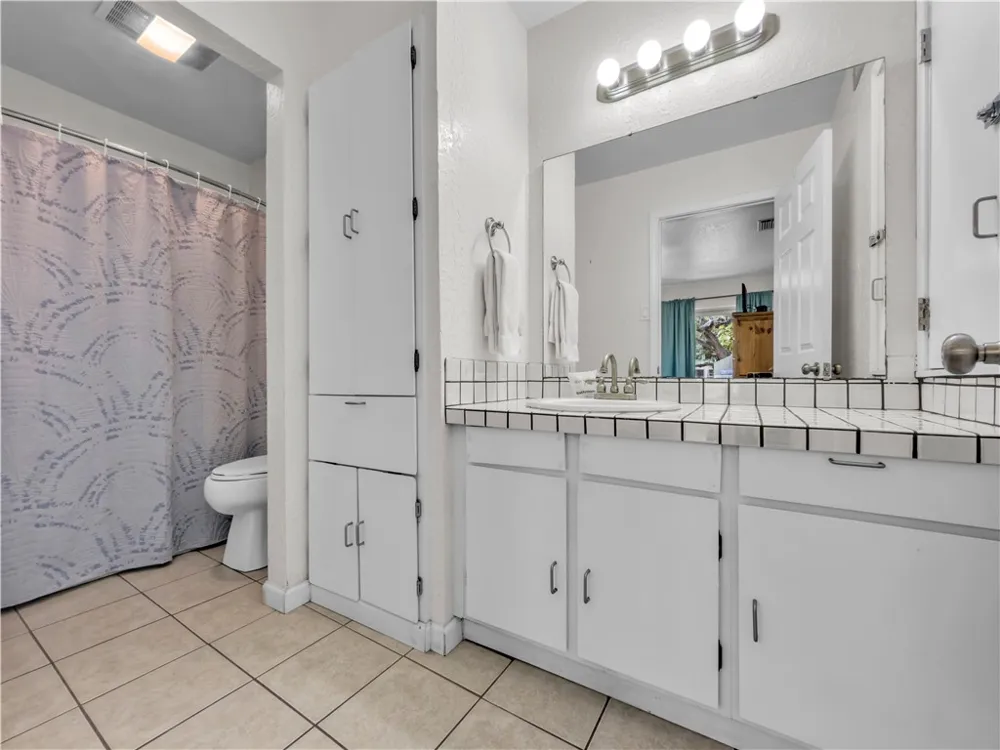 2003 Fulton Beach Road #59 Rockport, TX 78382