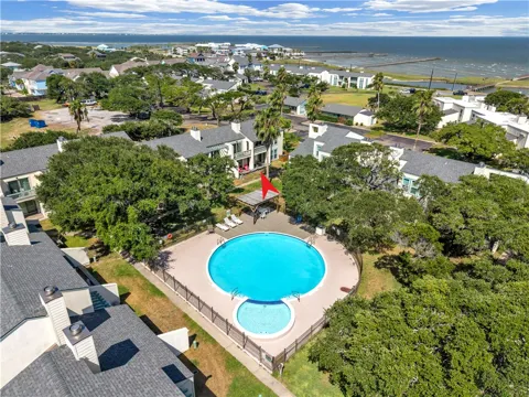 2003 Fulton Beach Road #59