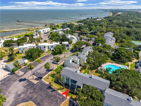 2003 Fulton Beach Road #59