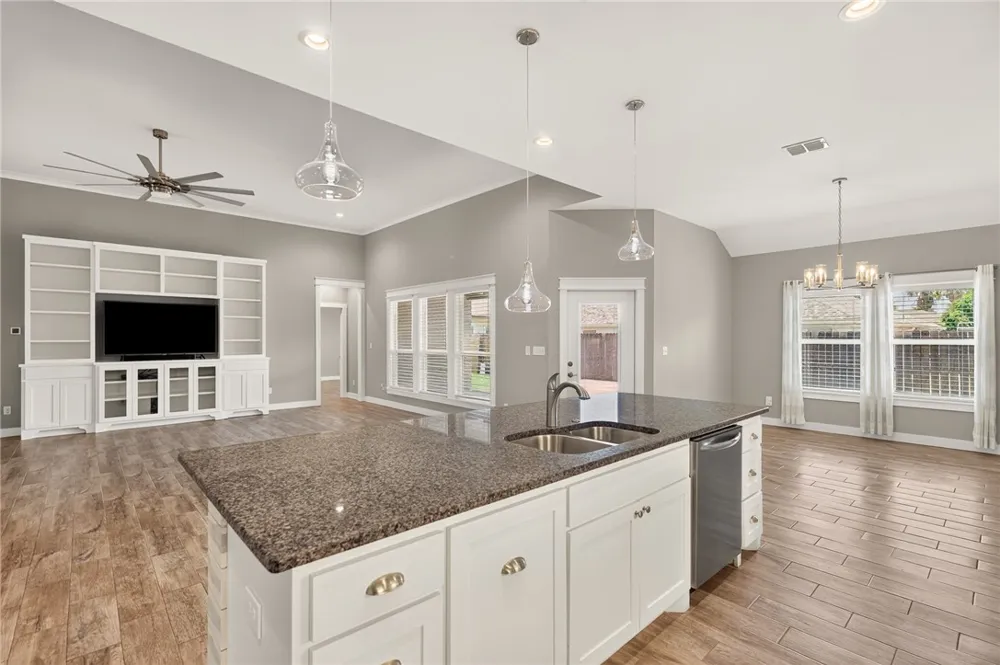 13969 Jacktar Street Corpus Christi, TX 78418