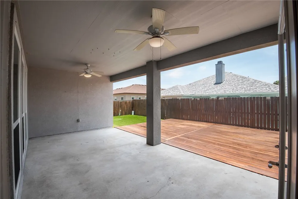 13969 Jacktar Street Corpus Christi, TX 78418