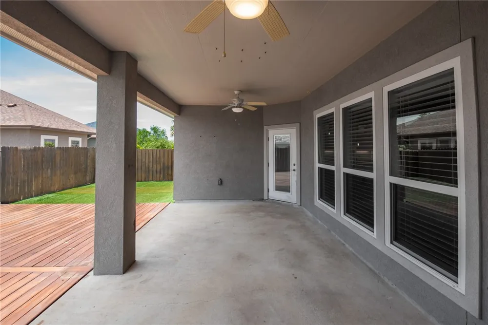 13969 Jacktar Street Corpus Christi, TX 78418