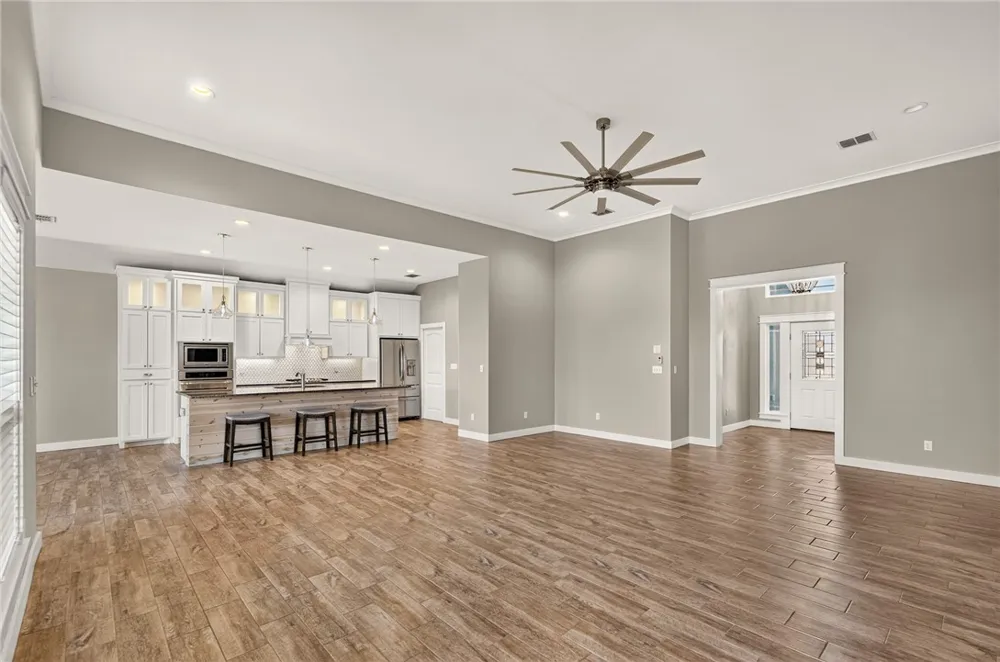 13969 Jacktar Street Corpus Christi, TX 78418