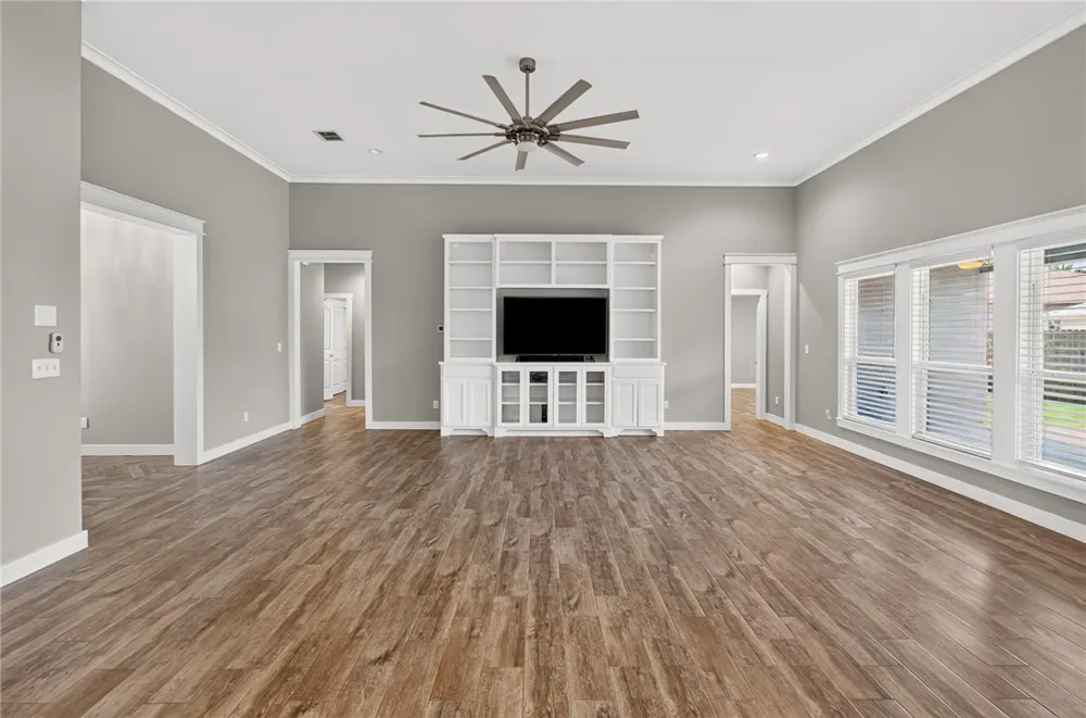 13969 Jacktar Street Corpus Christi, TX 78418