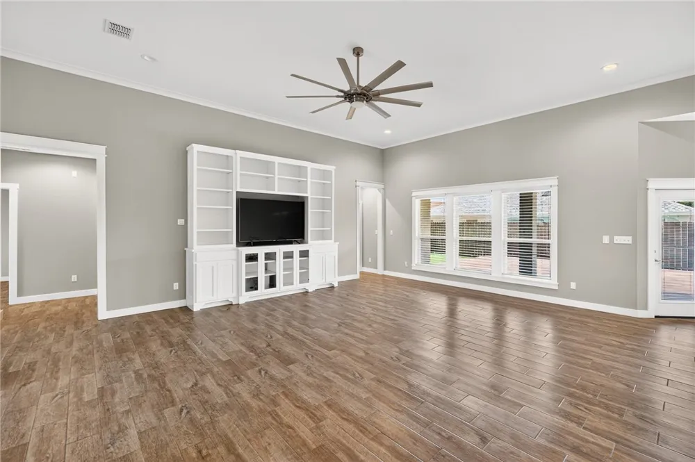 13969 Jacktar Street Corpus Christi, TX 78418