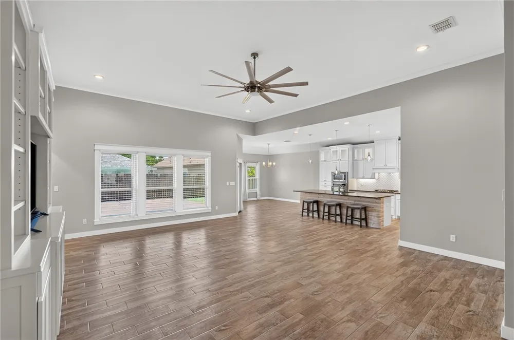 13969 Jacktar Street Corpus Christi, TX 78418