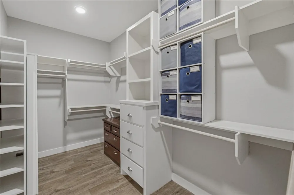 13969 Jacktar Street Corpus Christi, TX 78418