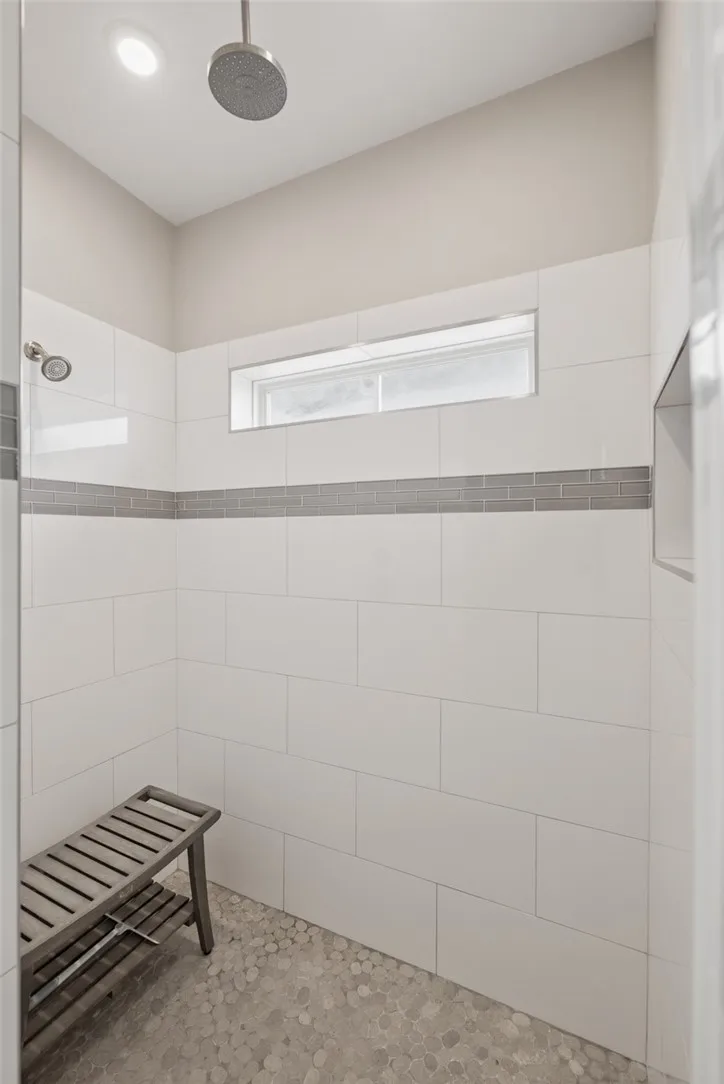 13969 Jacktar Street Corpus Christi, TX 78418