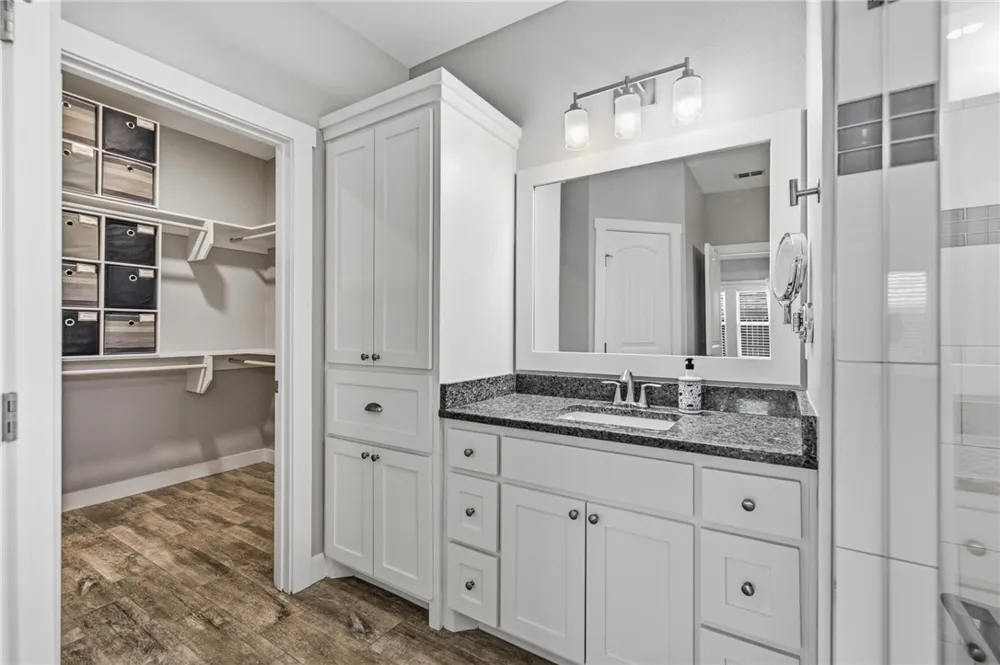 13969 Jacktar Street Corpus Christi, TX 78418