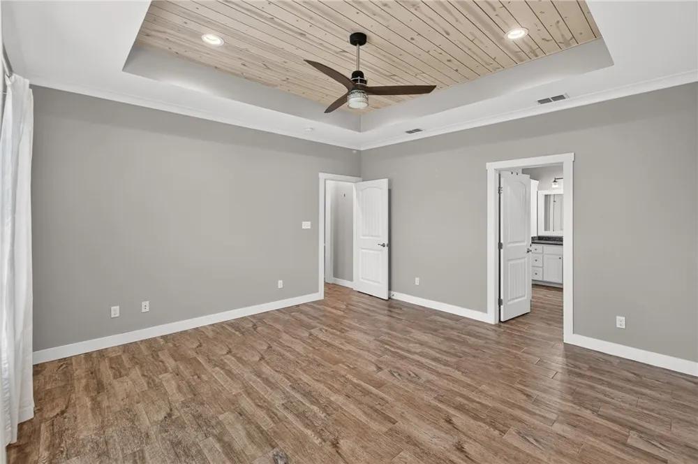 13969 Jacktar Street Corpus Christi, TX 78418