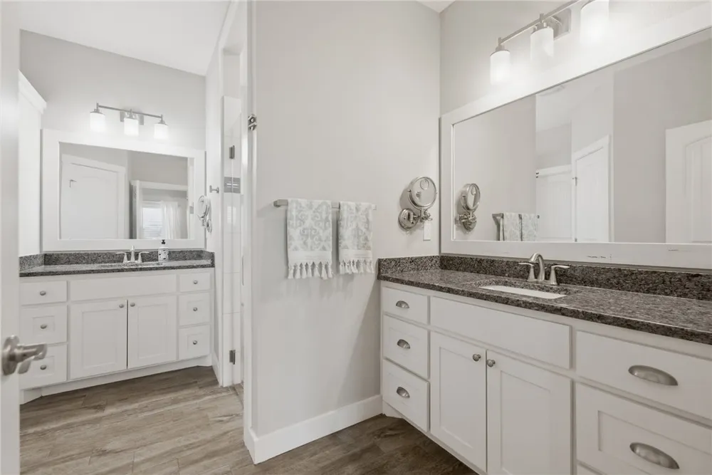 13969 Jacktar Street Corpus Christi, TX 78418