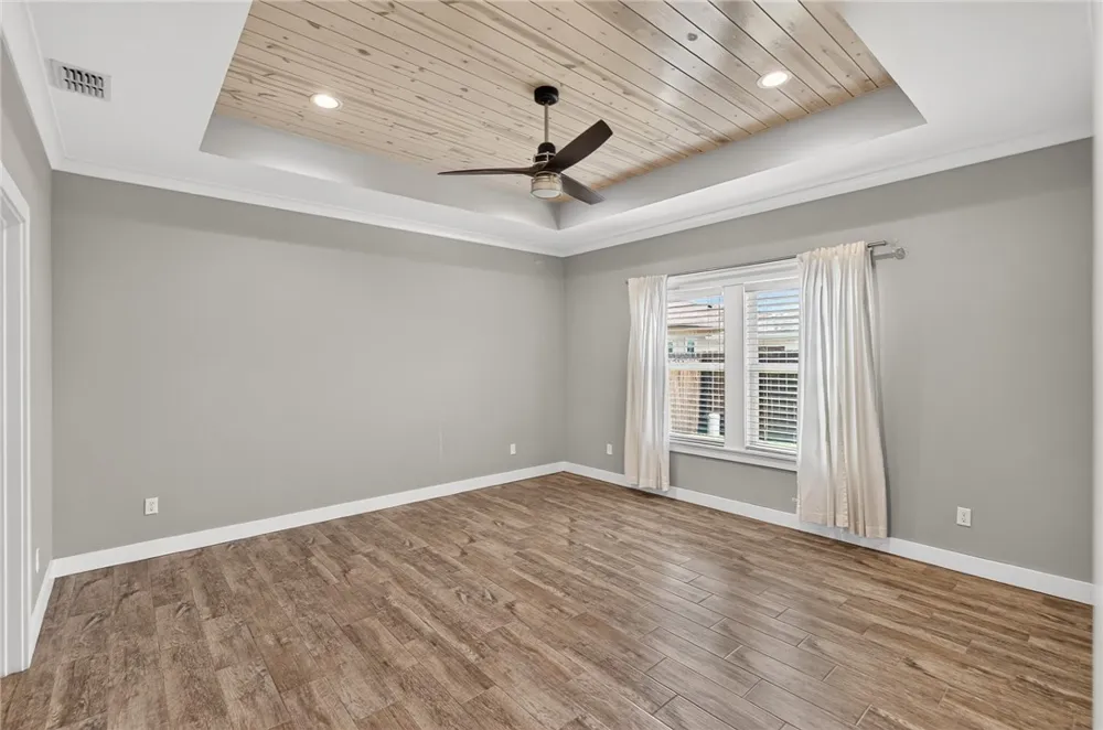 13969 Jacktar Street Corpus Christi, TX 78418