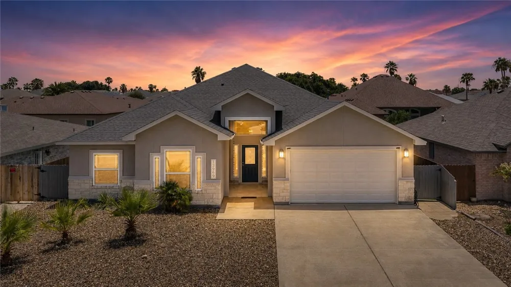 13969 Jacktar Street Corpus Christi, TX 78418