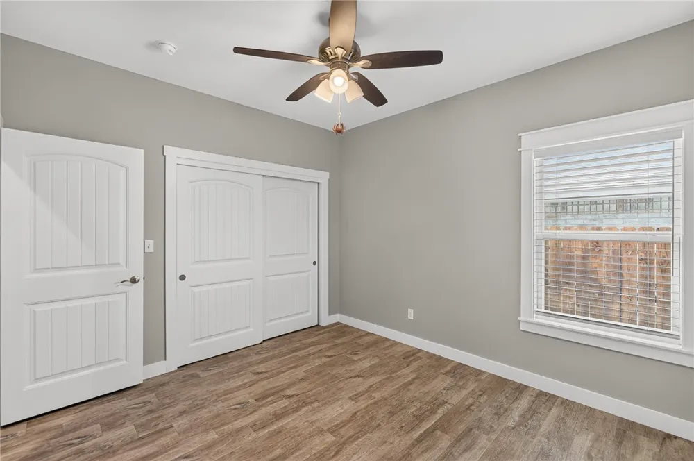 13969 Jacktar Street Corpus Christi, TX 78418