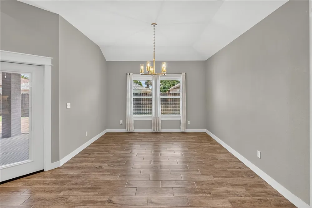 13969 Jacktar Street Corpus Christi, TX 78418