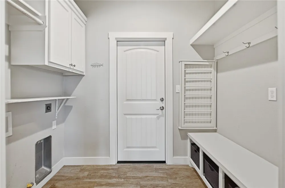 13969 Jacktar Street Corpus Christi, TX 78418