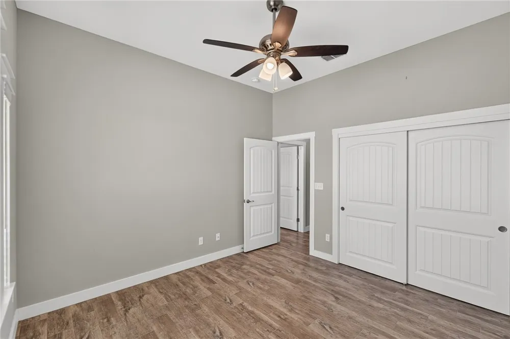 13969 Jacktar Street Corpus Christi, TX 78418