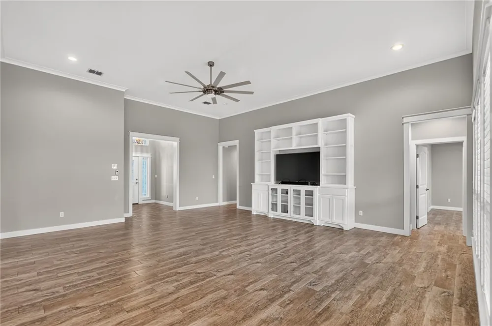 13969 Jacktar Street Corpus Christi, TX 78418