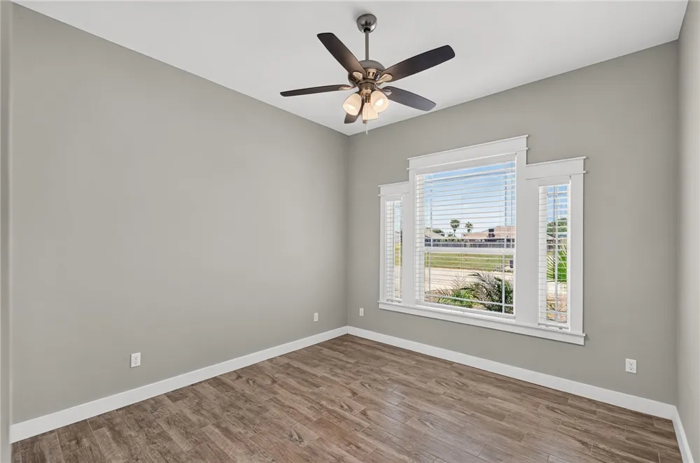 13969 Jacktar Street Corpus Christi, TX 78418