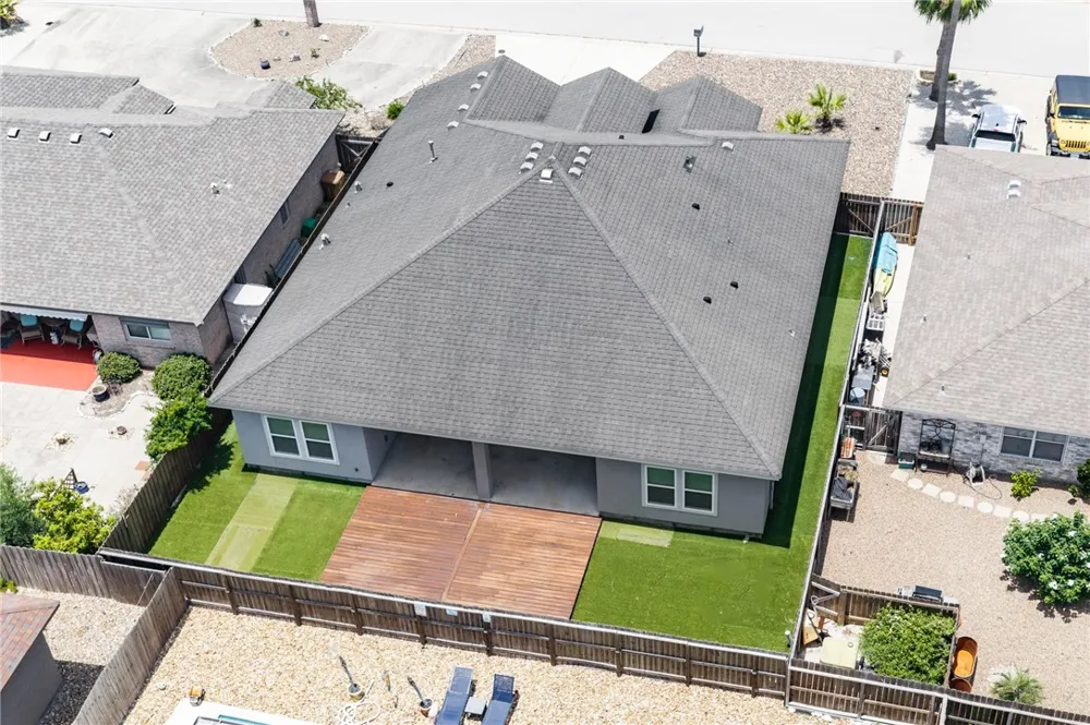 13969 Jacktar Street Corpus Christi, TX 78418