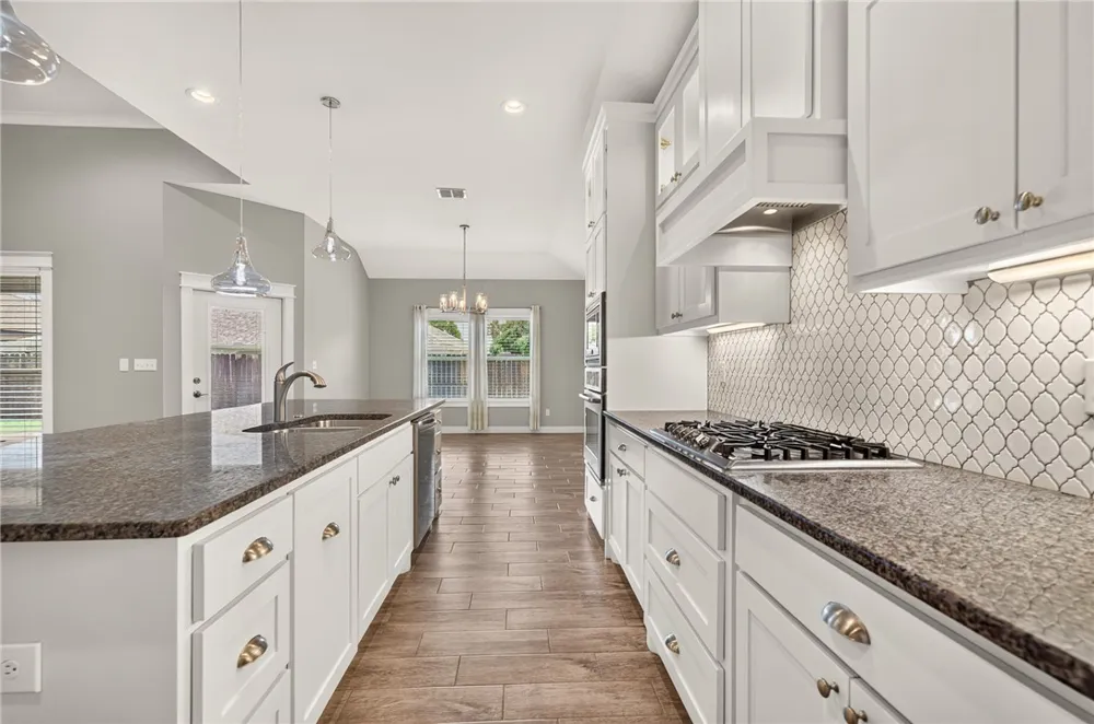 13969 Jacktar Street Corpus Christi, TX 78418
