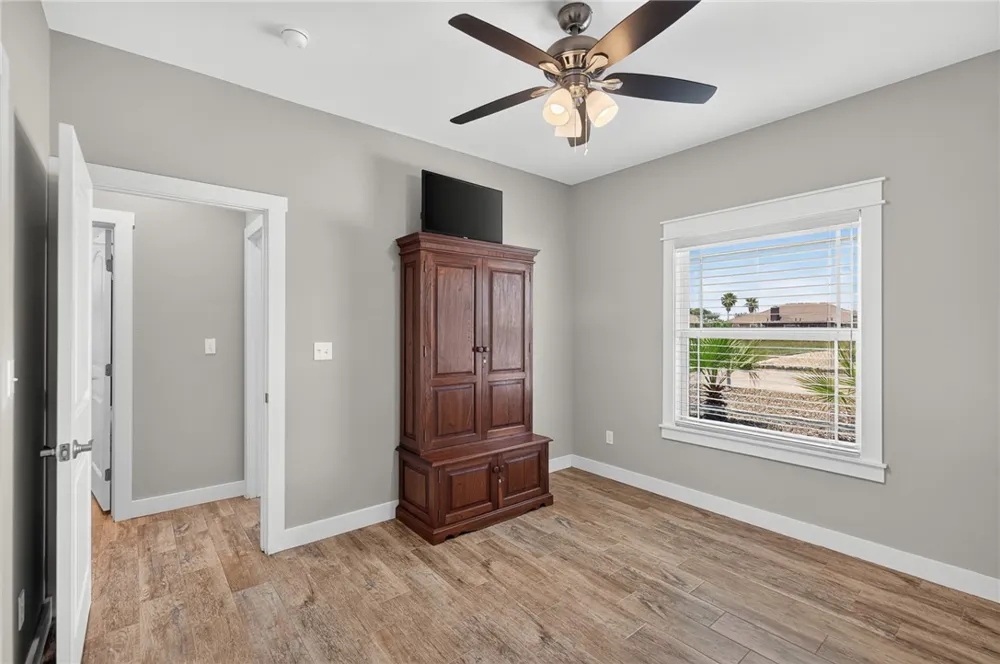 13969 Jacktar Street Corpus Christi, TX 78418
