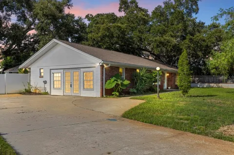 13589 101ST TERRACE