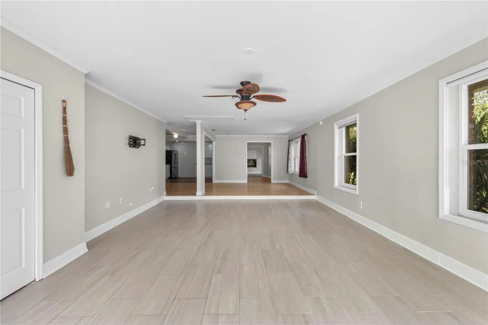 13589 101ST TERRACE Seminole, FL 33776