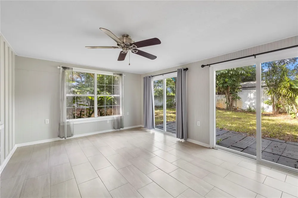 13589 101ST TERRACE Seminole, FL 33776