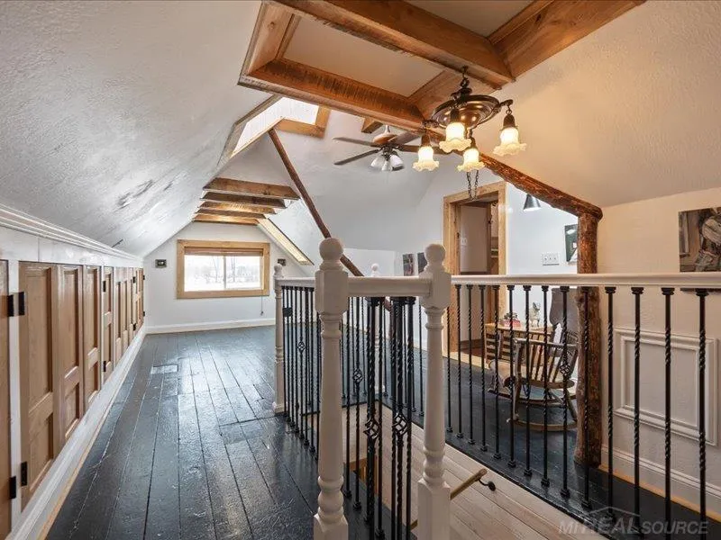 8839 Petz Road Imlay Township, MI 48444
